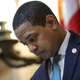 Illustration for article titled Second Woman Accuses Virginia Lt. Governor Justin Fairfax of Sexual Assault